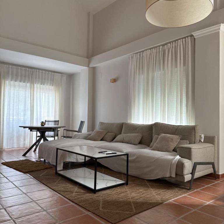 Villa Apolo - Villa Deluxe - 35