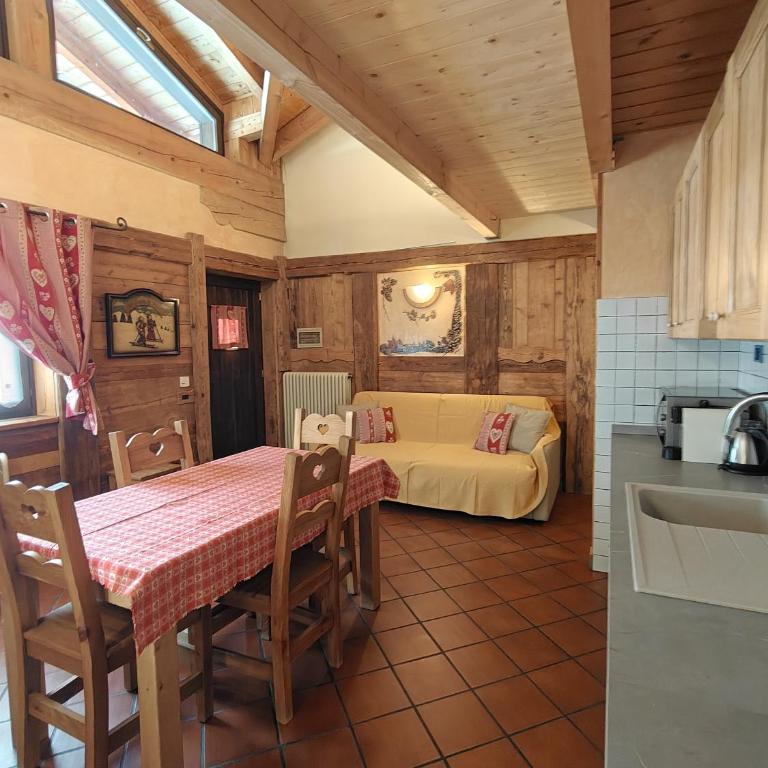 Residence Ruetoreif - Appartamento Superior - 18