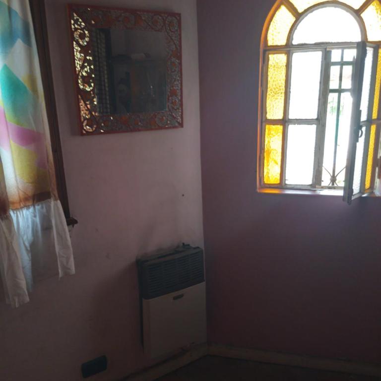 Chayo Alquileres - Apartamento de 1 dormitorio - 2