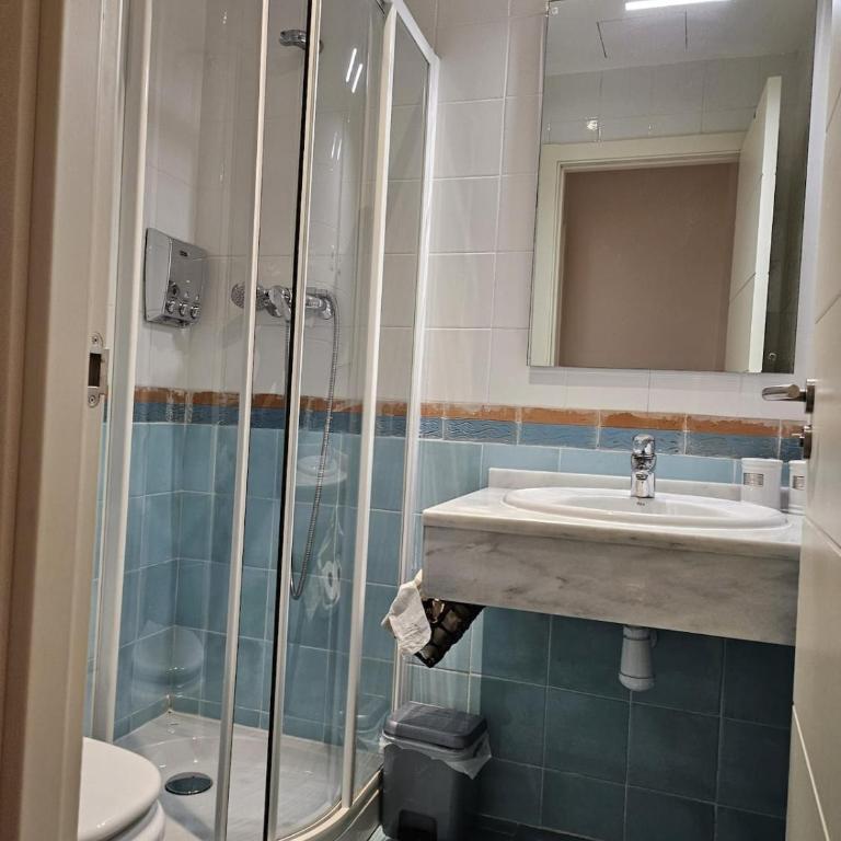 Apartamento Las Margas - Appartamento con 2 Camere da Letto - 9