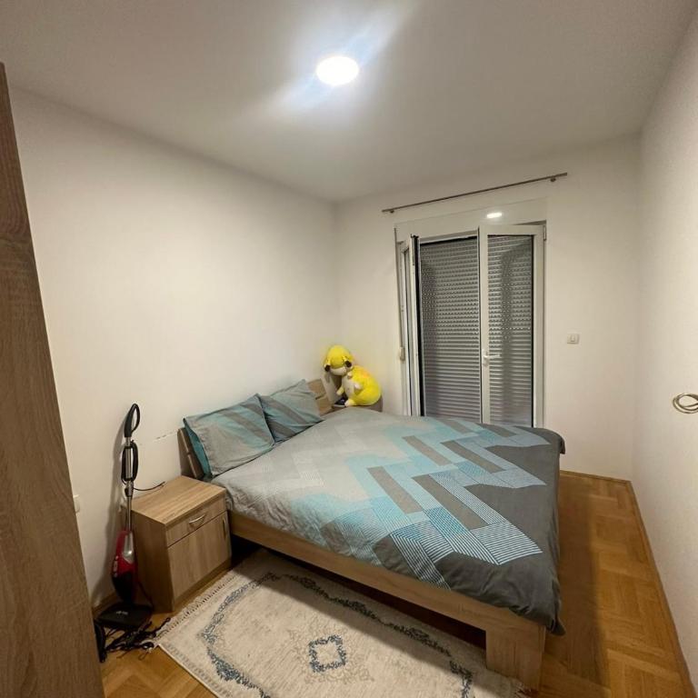 Miona - One-Bedroom Apartment - 5