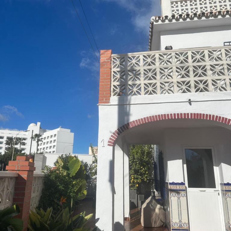 La Chinita - Casa de 3 dormitorios - 20