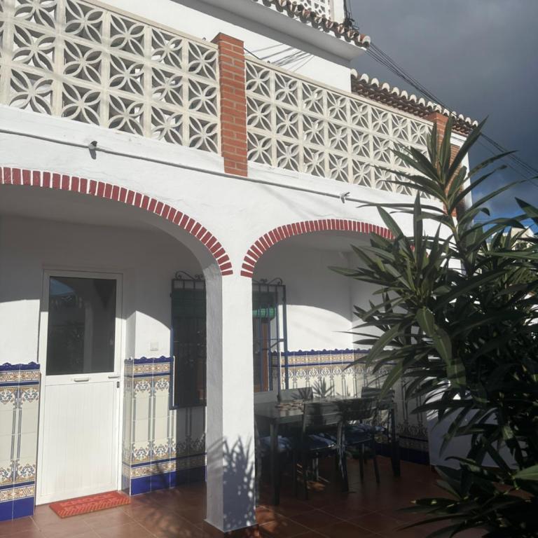 La Chinita - Casa de 3 dormitorios - 24