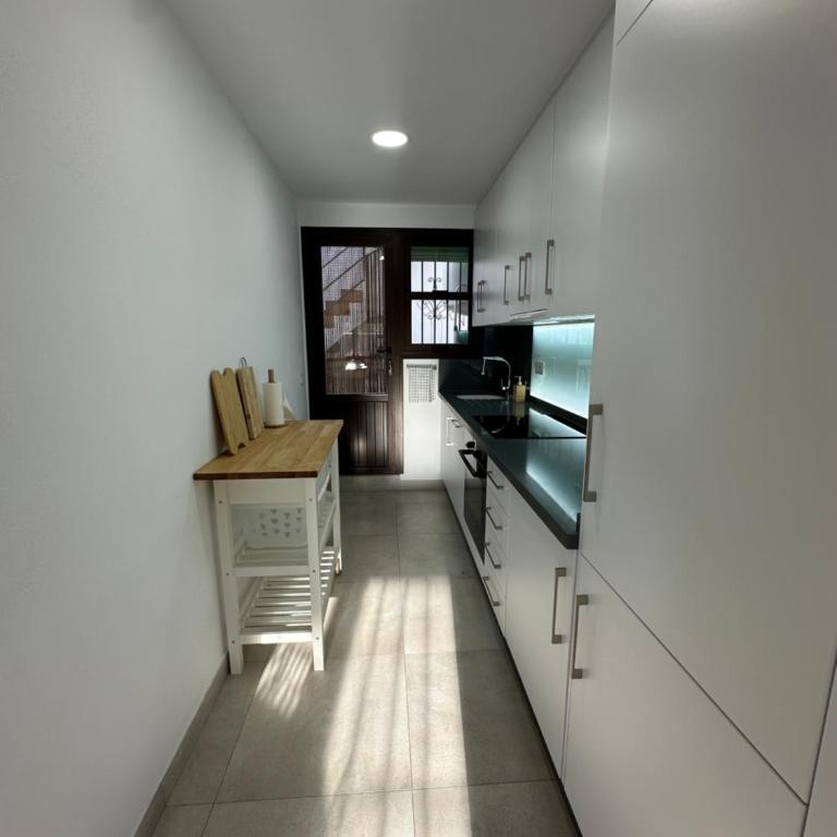 La Chinita - Casa de 3 dormitorios - 11