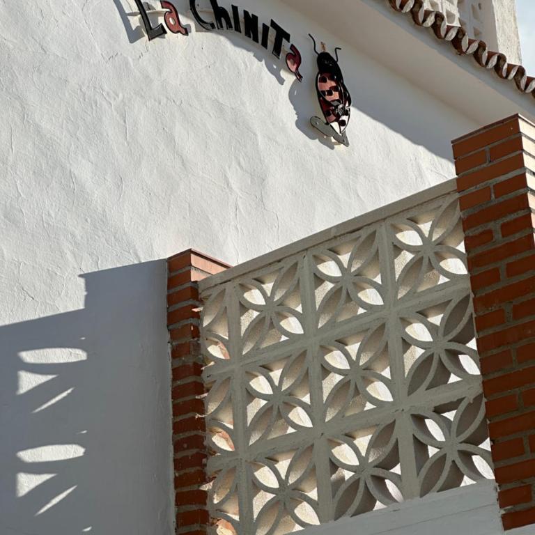 La Chinita - Casa de 3 dormitorios - 25