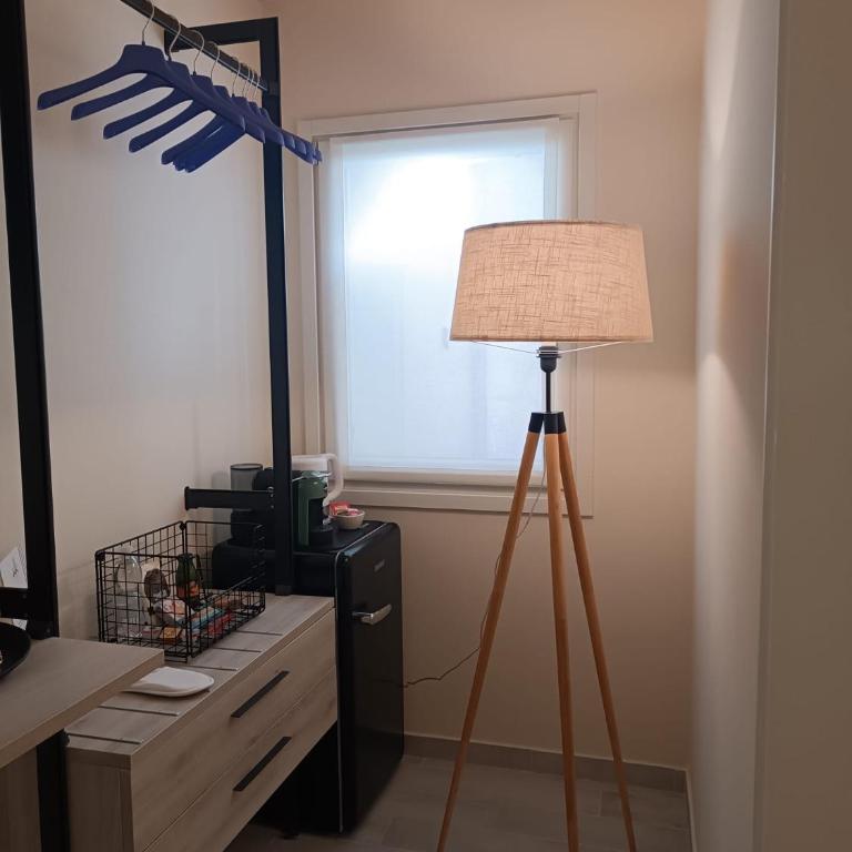 Do Campanili by Ca-Sa Check - Camera Singola con Bagno Privato - 28