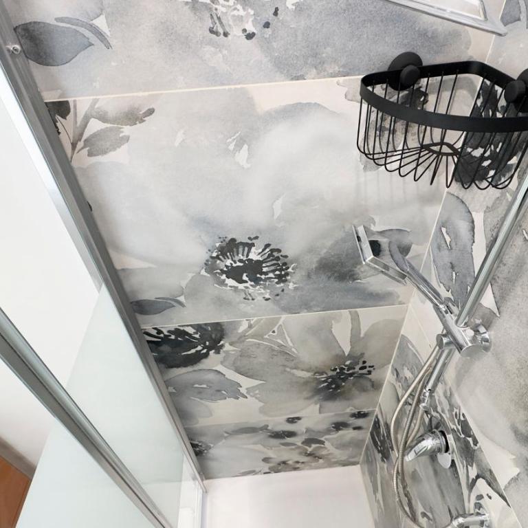 Do Campanili by Ca-Sa Check - Camera Singola con Bagno Privato - 30