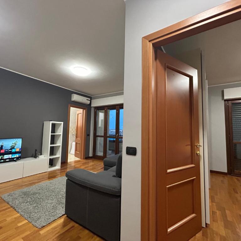 Casa Vacanze Asia Da Vinci's House - Casa con 1 Camera da Letto - 14