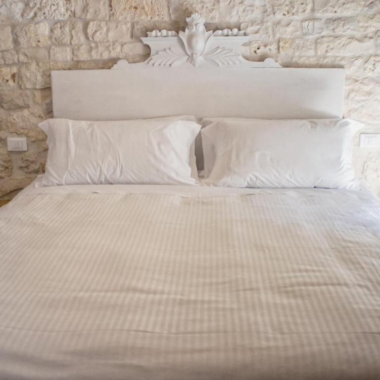 Borgo Santa Clara by Wonderful Italy - Appartamento con 2 Camere da Letto - 15