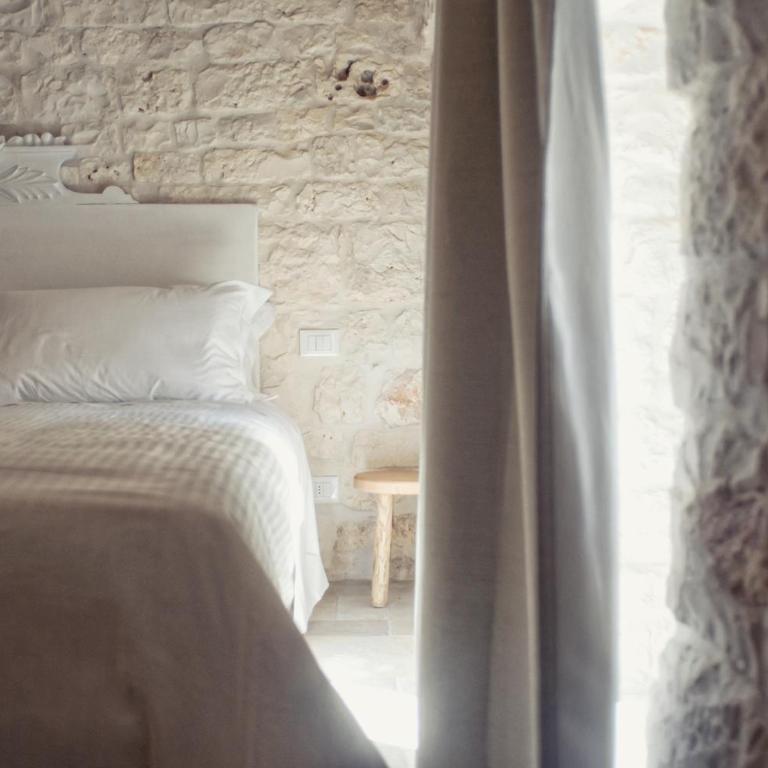 Borgo Santa Clara by Wonderful Italy - Appartamento con 2 Camere da Letto - 14
