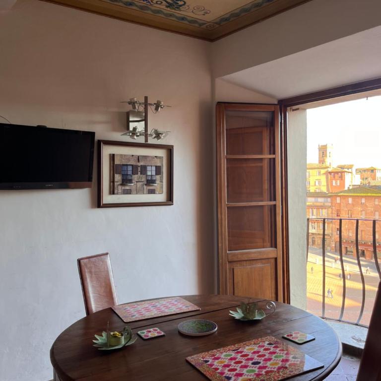 I Balconcini - Monolocale - 7