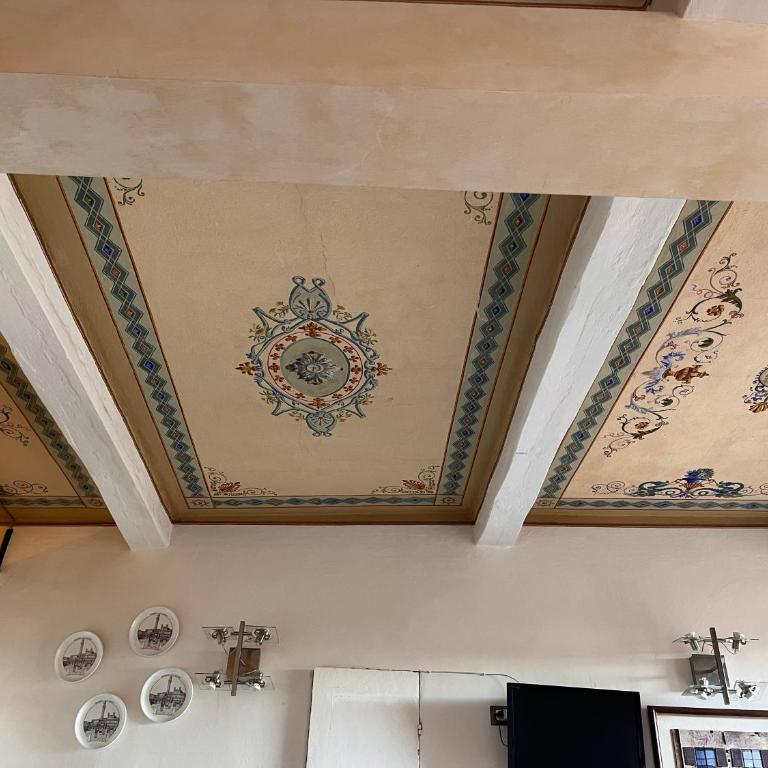 I Balconcini - Monolocale - 9