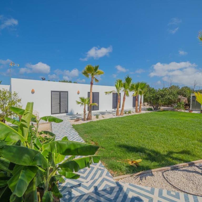 CasaNoa Boutique Guest Suites - Villa Deluxe - 39