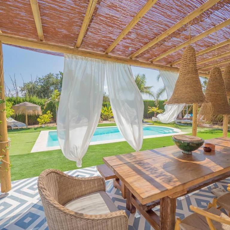 CasaNoa Boutique Guest Suites - Villa Deluxe - 1