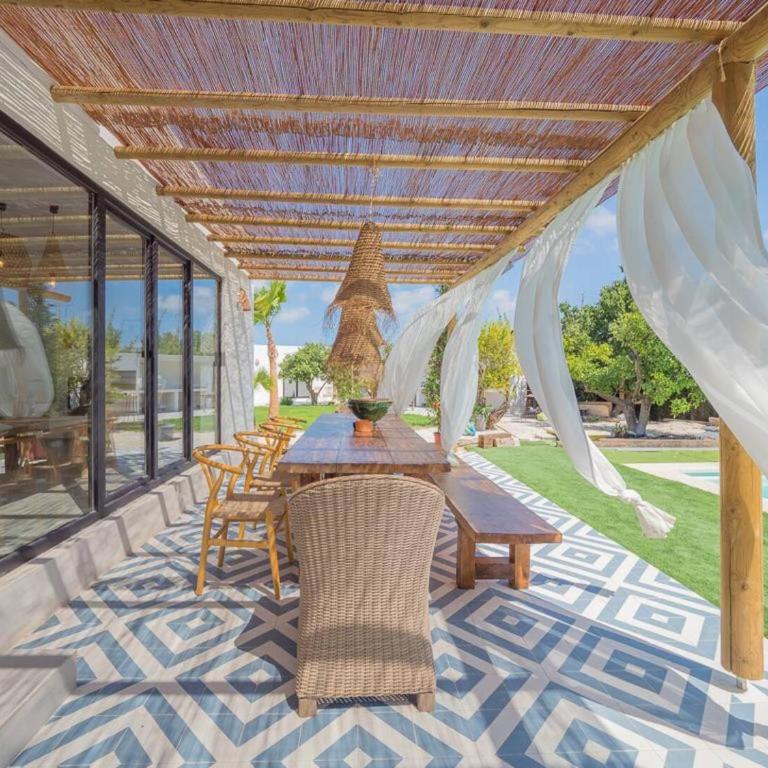 CasaNoa Boutique Guest Suites - Villa de 2 dormitorios - 30