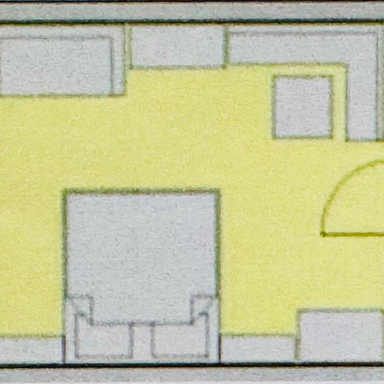 Alpennest Blindau - Apartment mit 1 Schlafzimmer - 14