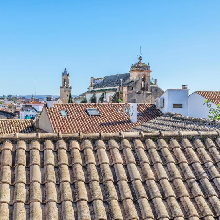 Apartamento Almedina - Apartamento de 2 dormitorios - 7