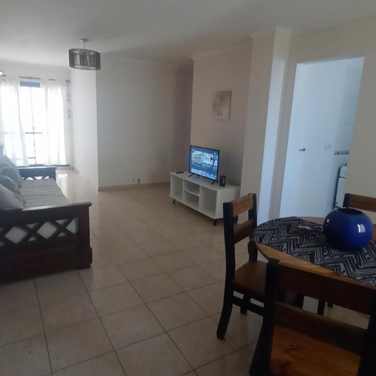 Precioso y Muy Cómodo Departamento en Excelente Zona Centrica - Apartamento de 1 dormitorio - 29
