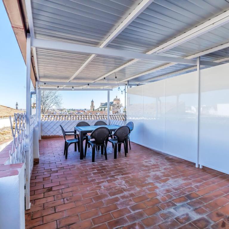 Apartamento Almedina - Apartamento de 2 dormitorios - 24
