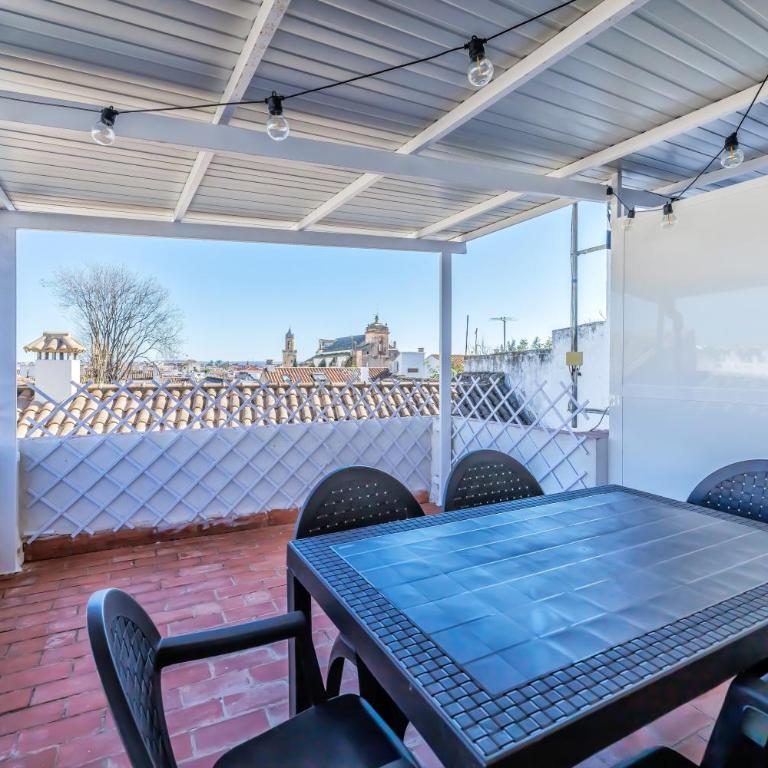 Apartamento Almedina - Apartamento de 2 dormitorios - 6