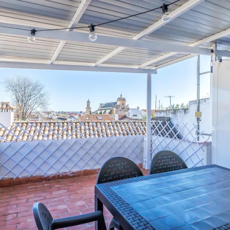 Apartamento Almedina - Apartamento de 2 dormitorios - 25