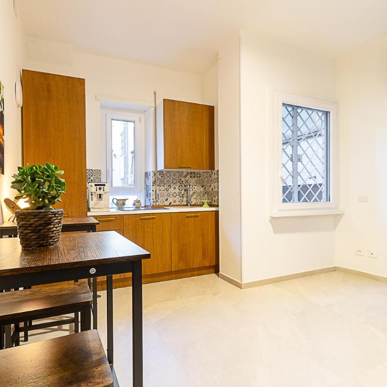 Vatican Cipro Guest House - Camera Deluxe (2 Adulti + 1 Bambino) - 10
