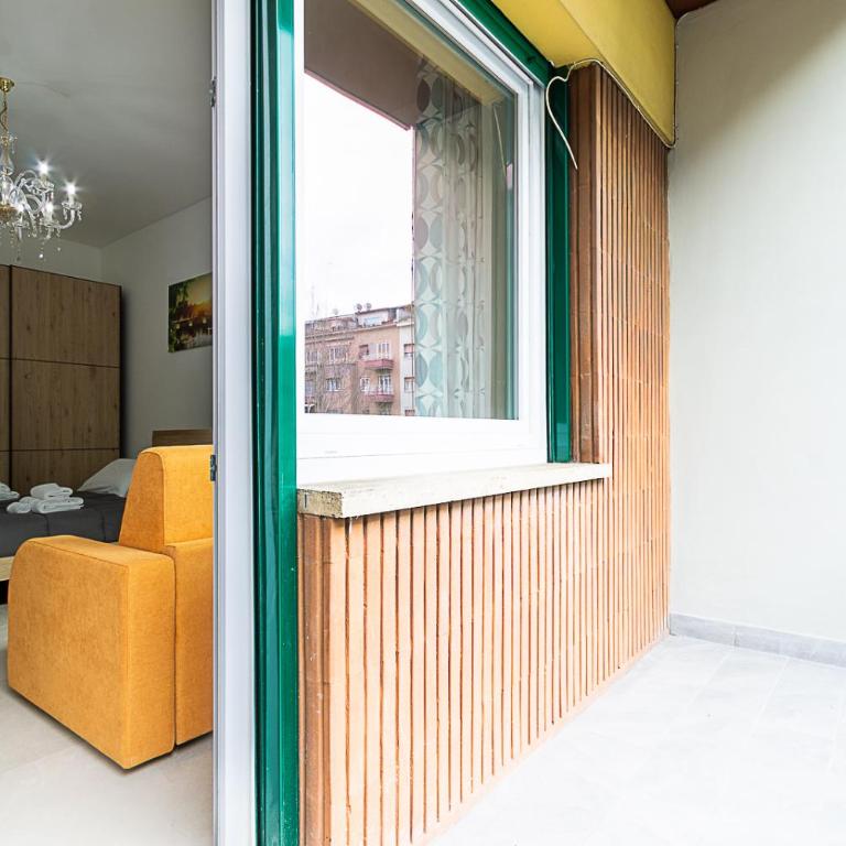 Vatican Cipro Guest House - Camera Deluxe (2 Adulti + 1 Bambino) - 15
