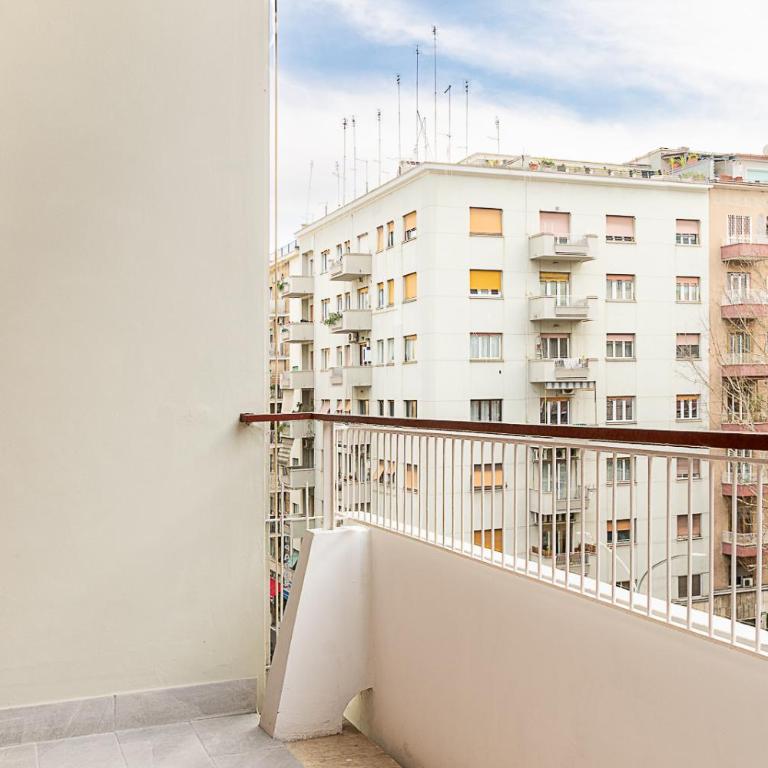 Vatican Cipro Guest House - Camera Deluxe (2 Adulti + 1 Bambino) - 24