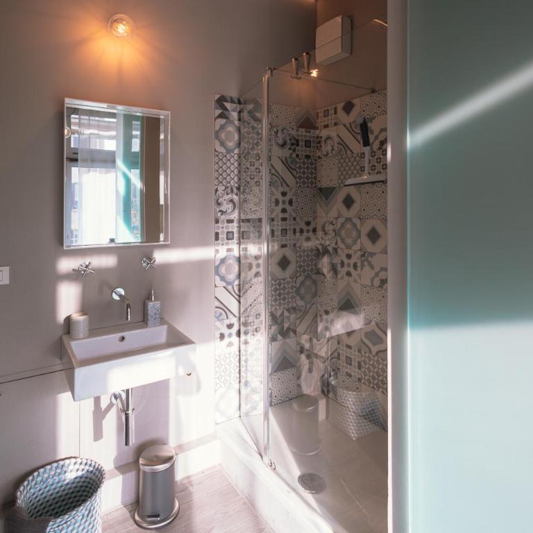 My Lovely Place Loreto - Appartamento con 1 Camera da Letto - 8
