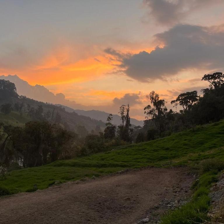 Alojamiento con vista al río y paisajes hermosos - Villa de 2 dormitorios - 27