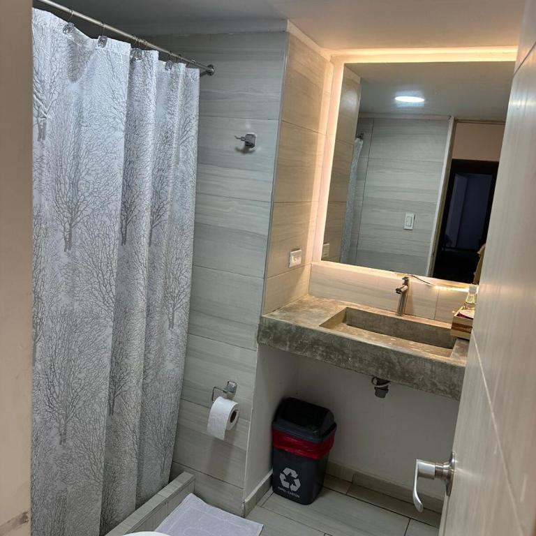 Alojamiento con vista al río y paisajes hermosos - Villa de 2 dormitorios - 35
