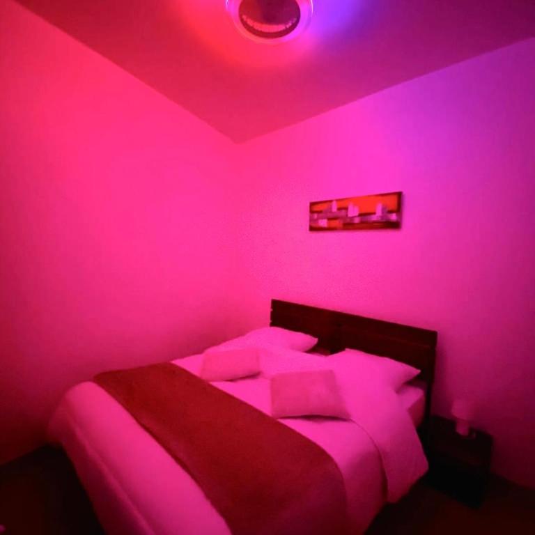 Maison proche plage et centre ville, climatisée avec ménage, draps et serviettes inclus - Maison 1 Chambre - 8