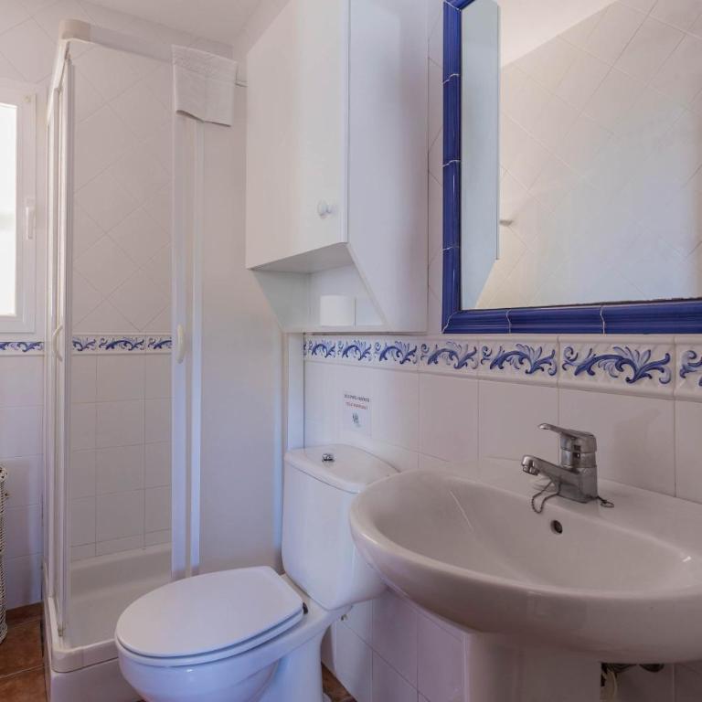 Villa Silvina - Close to the Beach - Villa - 10