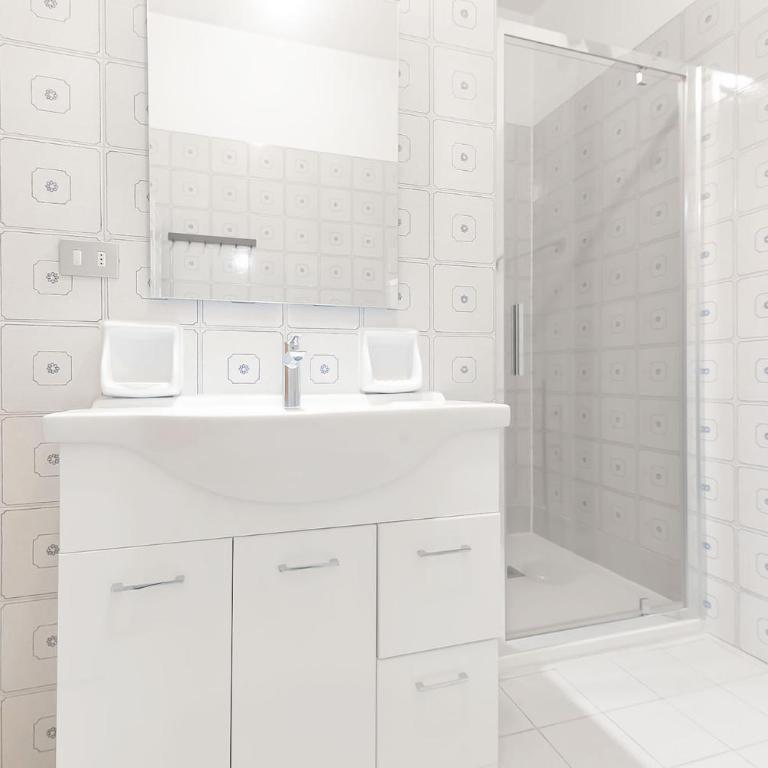 Queen Home Gabrielle - Appartamento - 21