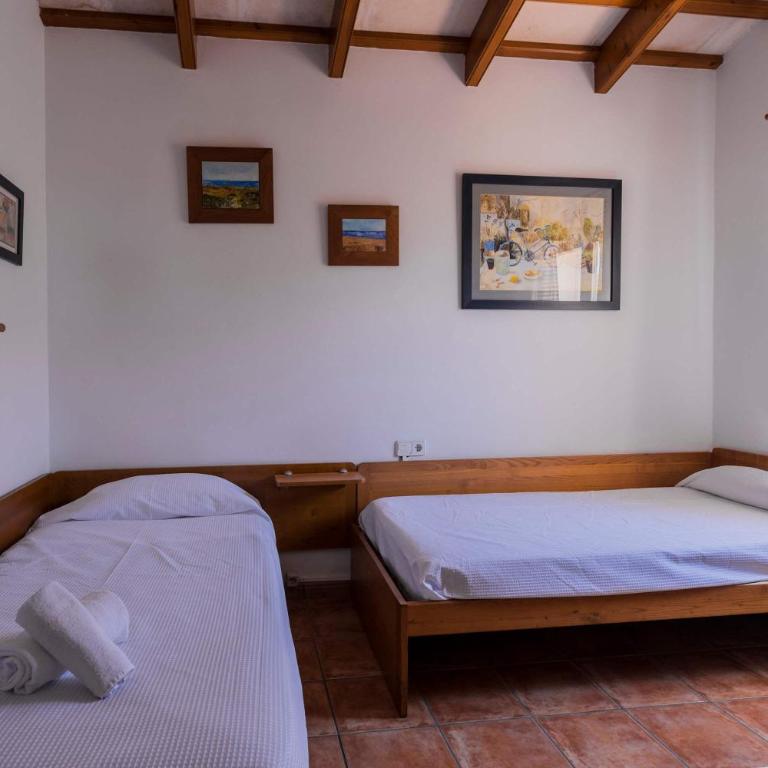 Villa Silvina - Close to the Beach - Villa - 19