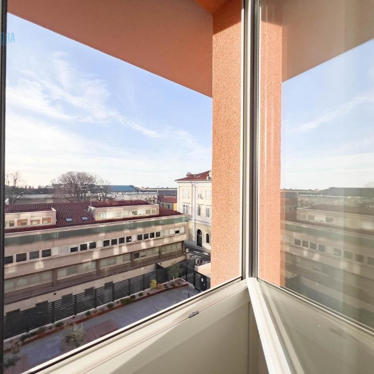 Blue Life 3b Tirabora Short Rent, con parcheggio privato - Appartamento con 2 Camere da Letto - 23