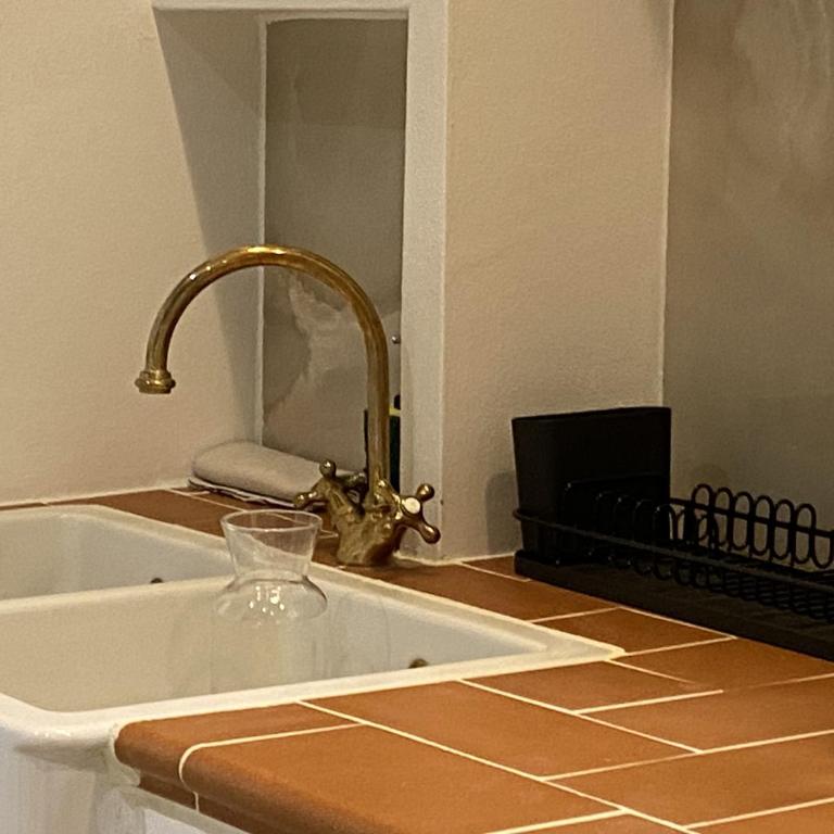 San Lorenzo for foodies - Appartamento con 2 Camere da Letto e Vista Città - 26