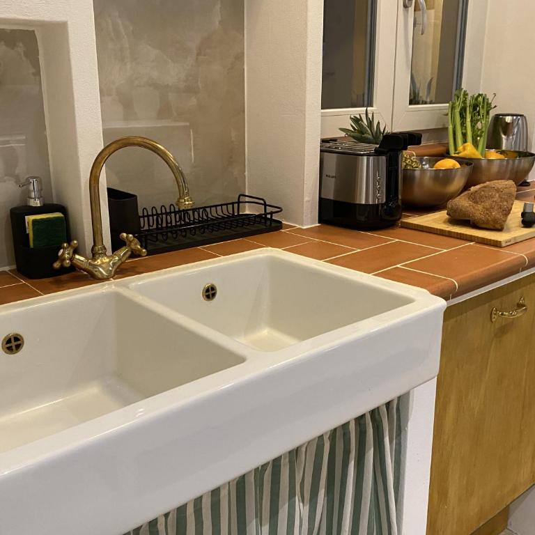 San Lorenzo for foodies - Appartamento con 2 Camere da Letto e Vista Città - 28