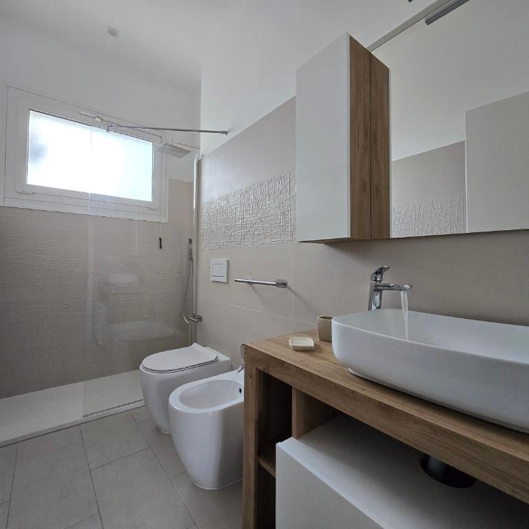 Trastevere Dreamer Home Rome - One-Bedroom Apartment with Balcony - 15
