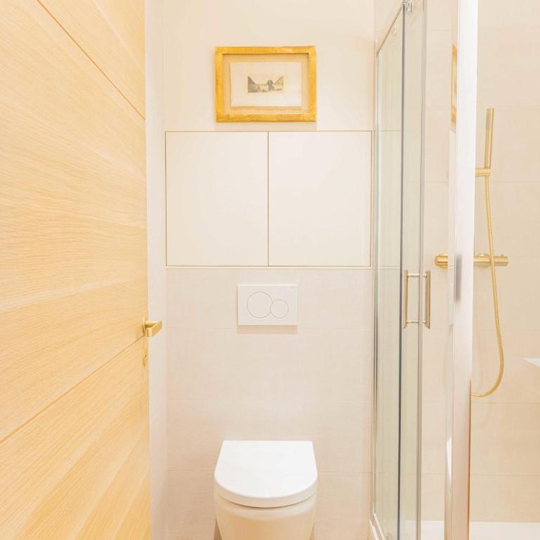 Amazing apartment - 2BR 6P - Gare du Nord - Appartement - 16