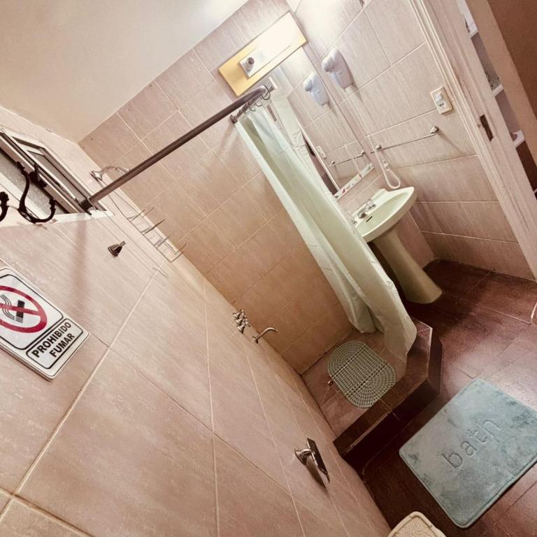 House 1903 - Apartamento - 2