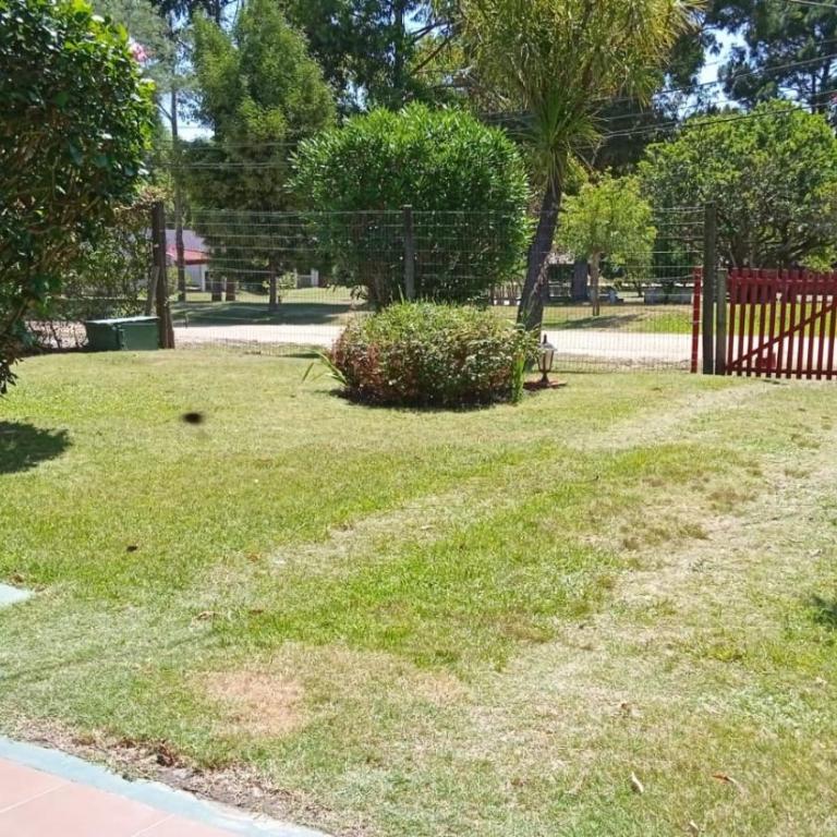 La Pedrera Cardenal - Casa de 2 dormitorios - 2