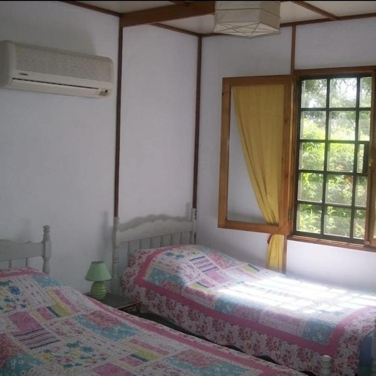 La Pedrera Cardenal - Casa de 2 dormitorios - 13