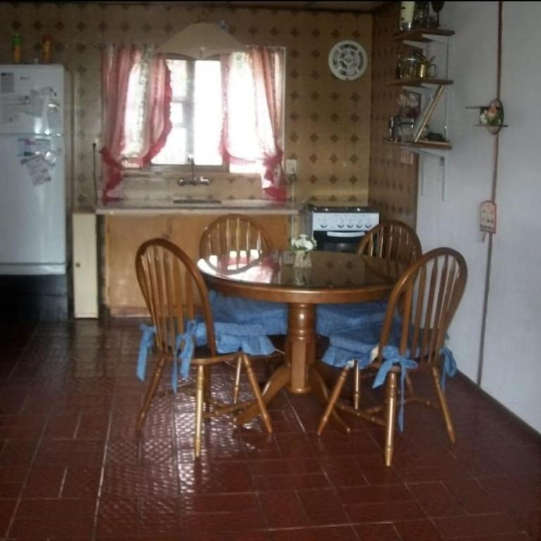 La Pedrera Cardenal - Casa de 2 dormitorios - 11