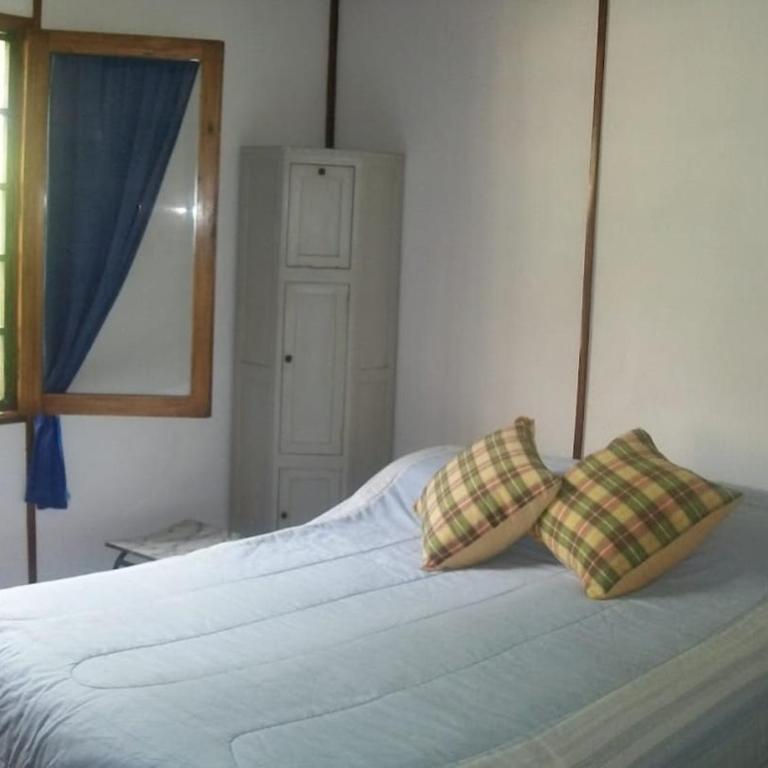 La Pedrera Cardenal - Casa de 2 dormitorios - 12