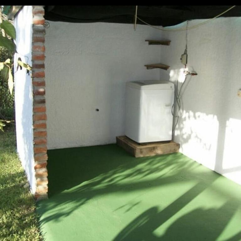 La Pedrera Cardenal - Casa de 2 dormitorios - 14