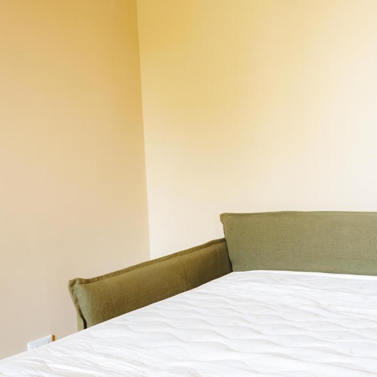 Appartamento Nina Al Flaminio - Appartamento con 1 Camera da Letto - 13