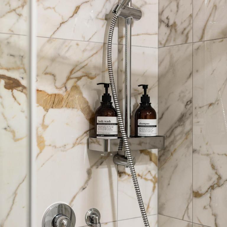 Leopardo Boutique Apartment in Trastevere - Appartamento Classic - 30