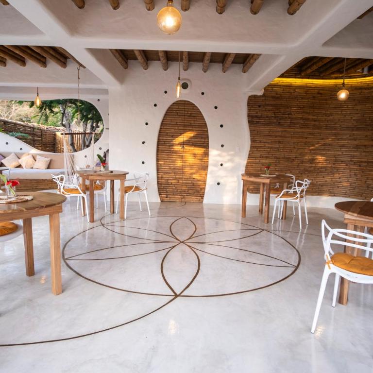 Tierra Munay - Apartamento - Planta baja - 19