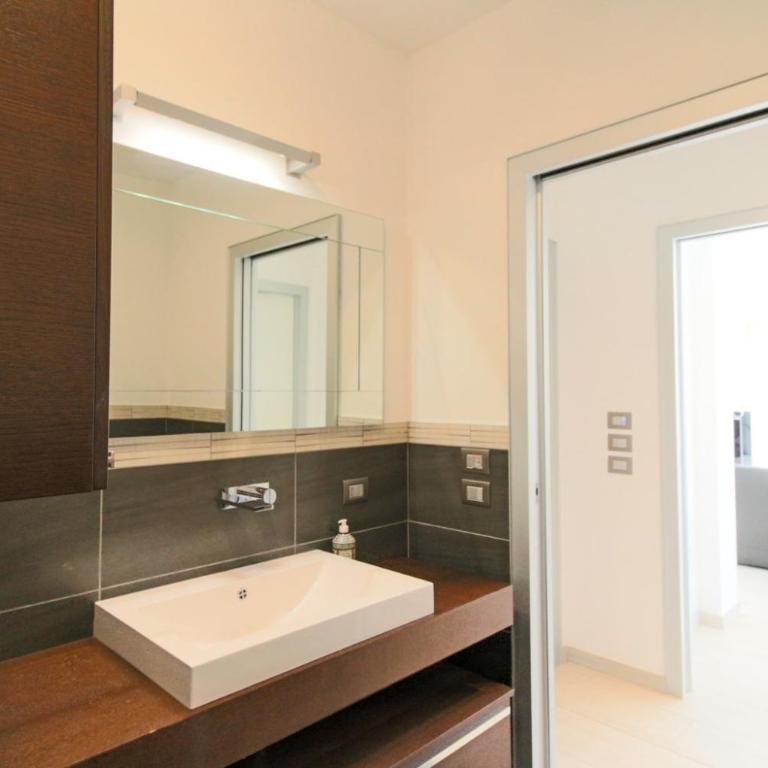 Villa Giuly - Villa con Piscina Privata - 29